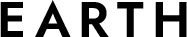 samajestemintoche.com