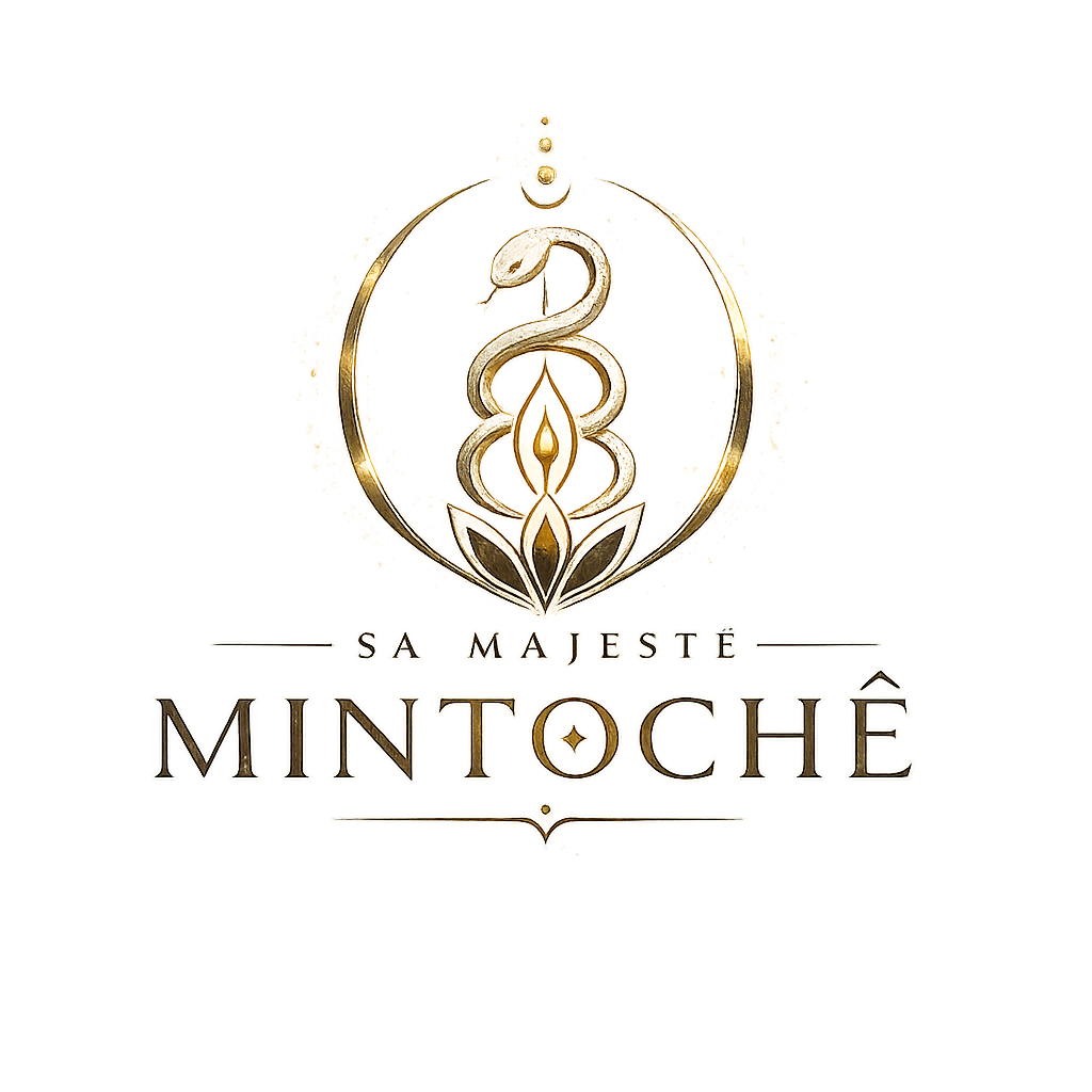 Sa majeste mintoche, marabout africain, marabout france