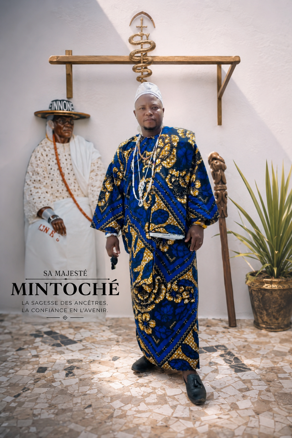 mintoche 3