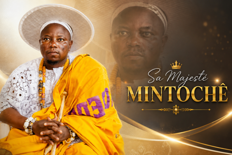 Sa majesté mintoche, consultation gratuite
